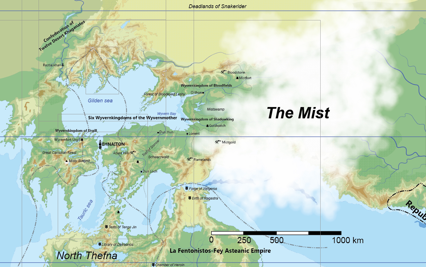 The_mist_kaart.jpg