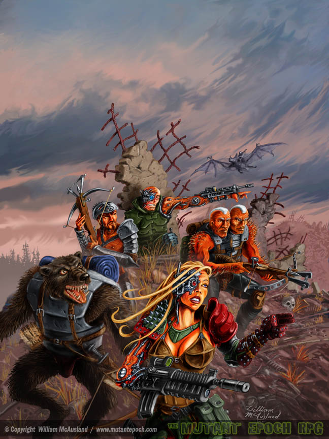 The_Mutant_Epoch-RPG-McAusland-Beyond-Red-Crater-Cover-cover-art-web.jpg