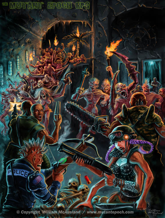 The_Mutant_Epoch-RPG-McAusland-Mall-of-Doom-cover-art-web.jpg
