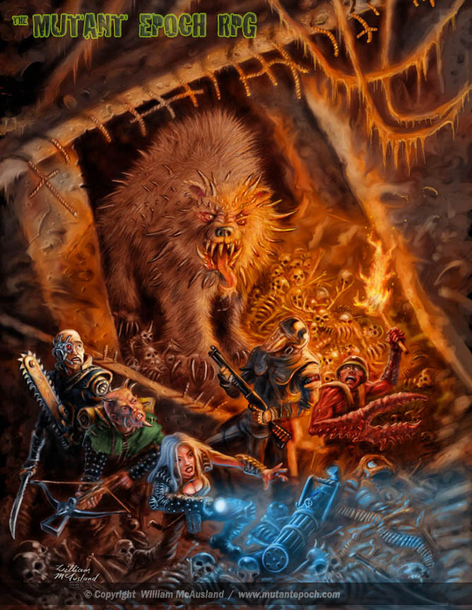The_Mutant_Epoch-RPG-McAusland-The Devi-Bears-den-EM6-McAusland-cover-art-web.jpg