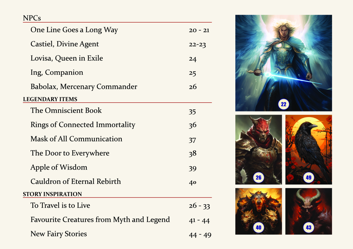 The_Oracle_38_Myths and Legends_5.jpg