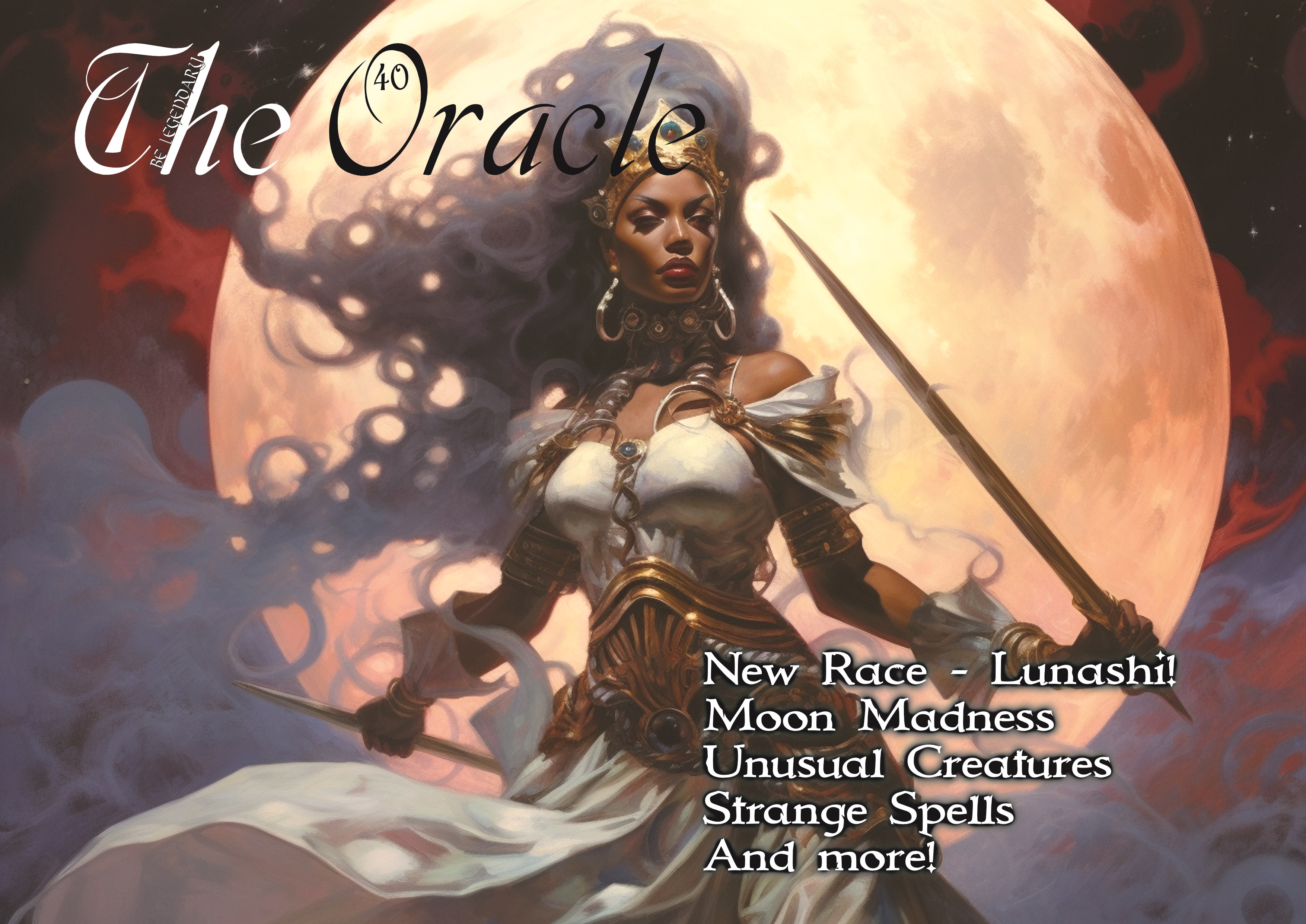 The_Oracle_40 Moon Magic Cover.jpg