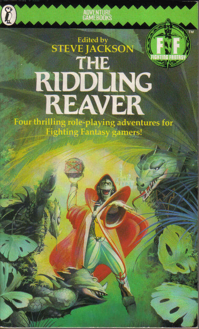 The_Riddling_Reaver.jpg