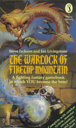 The_Warlock_of_Firetop_Mountain_(first_edition).jpg
