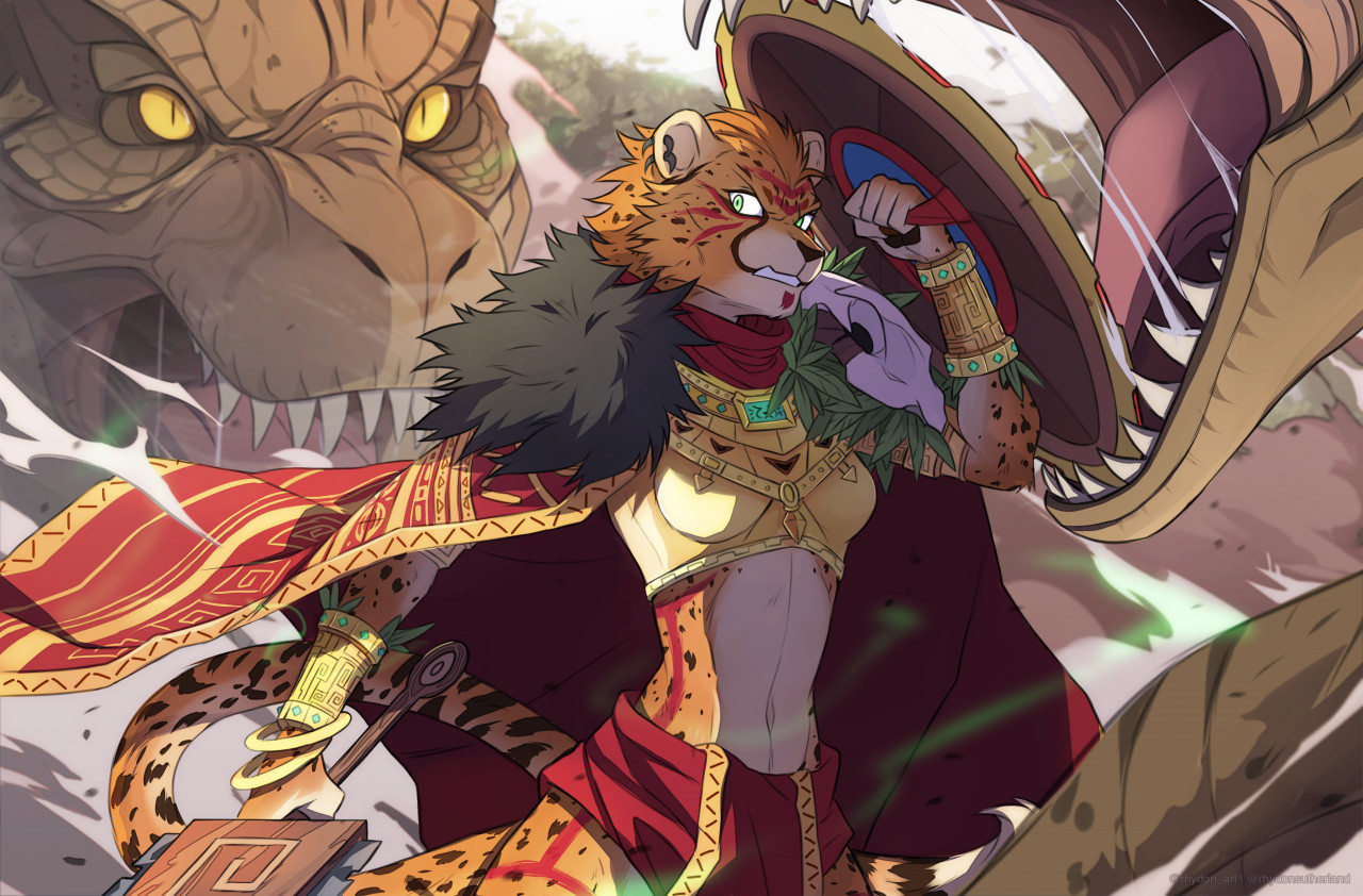 the_warrior-rhydonsutherland.jpg