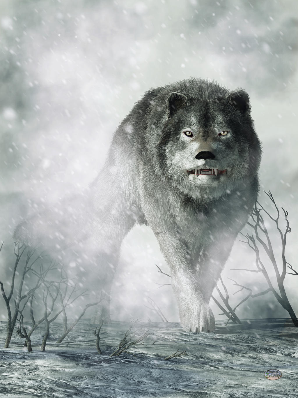 the_wolf_of_winter.jpg