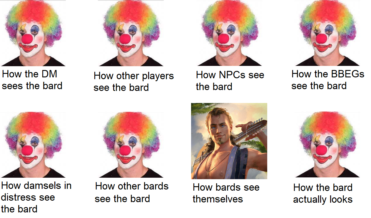 THeBard.png