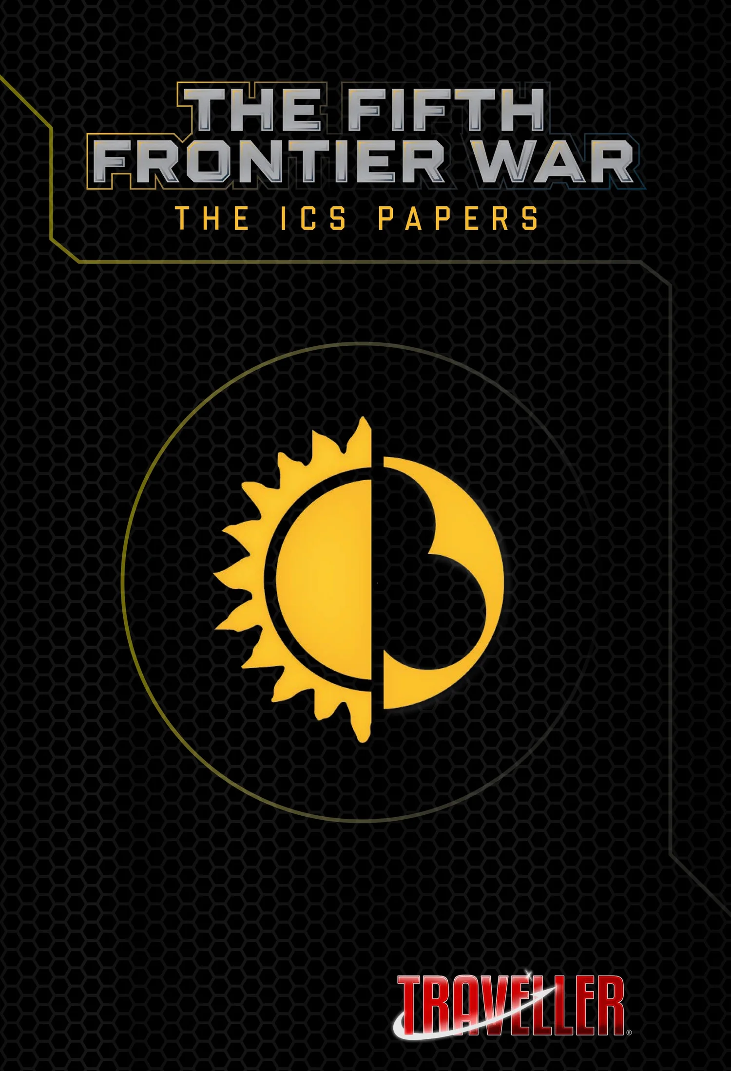TheICSPaperscover_1500x.webp