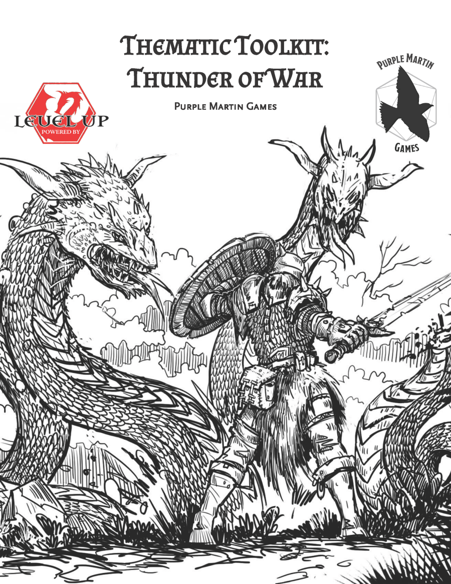 Thematic_Toolkit_-_Thunder_of_War_Cover.png