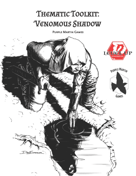 Thematic_Toolkit_Venomous_Shadow_DTRPG_cover.png