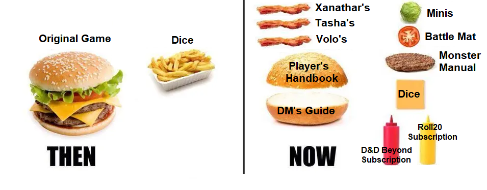 ThenandNow.png