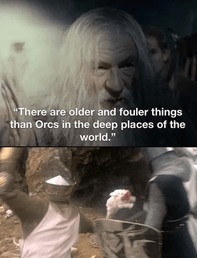 there-are-older-and-fouler-things-than-orcs-deep-places-world.png