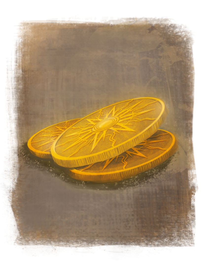 TheRoyallands-coin.jpg TheRoyallands-coin.jpg