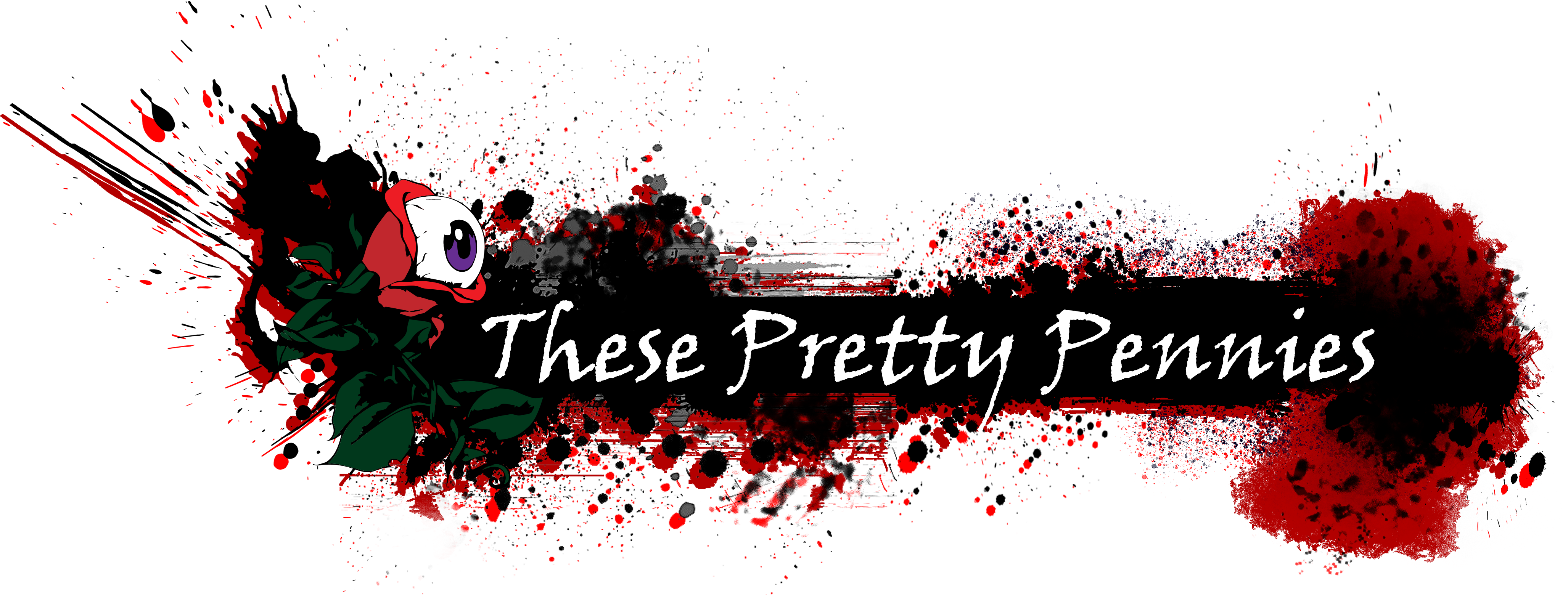 These Pretty Pennies.png
