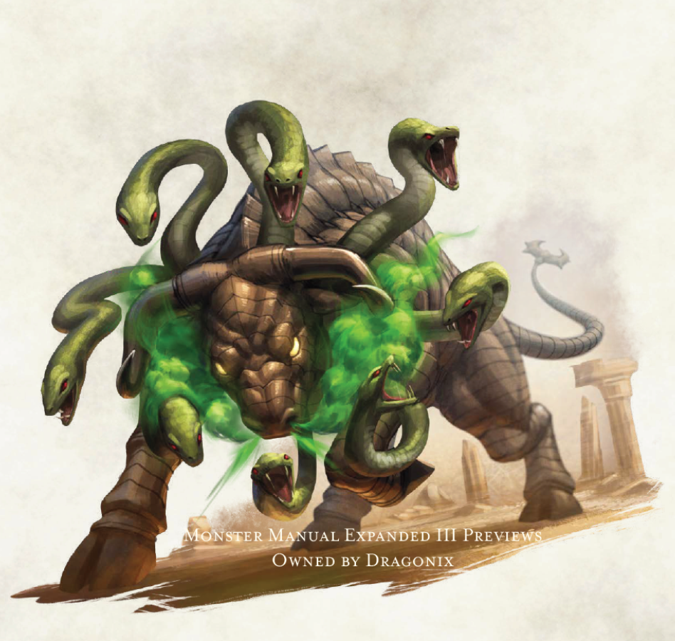 Thessalgorgon.png