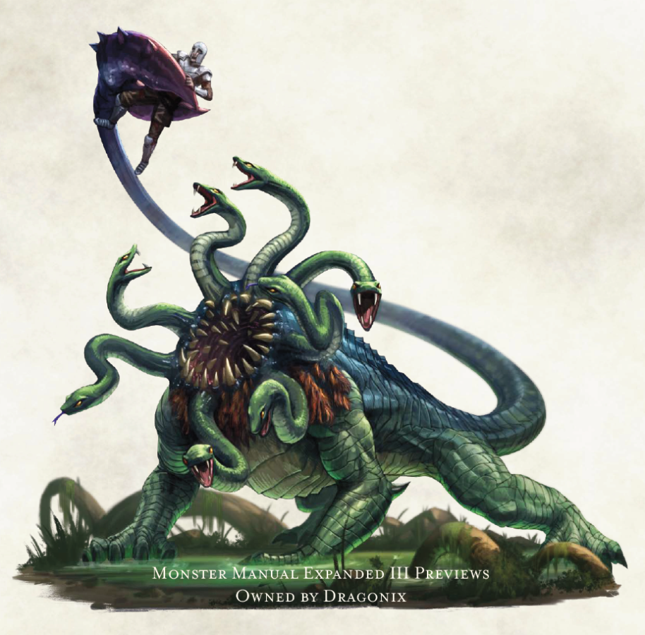 Thessalhydra.png