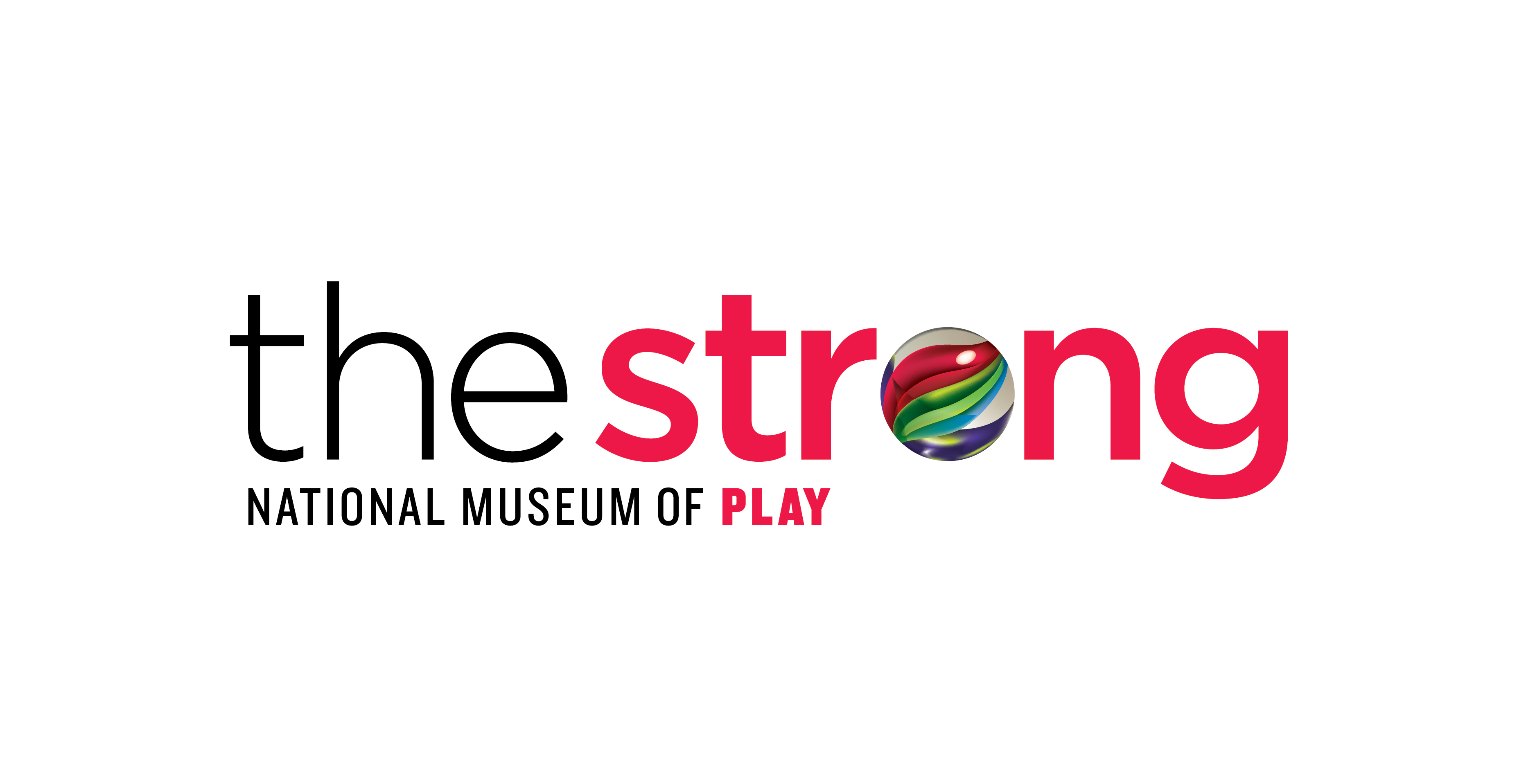 TheStrongLogo_900x460Slideshow_1.png