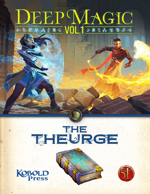 TheurgeCover.jpg