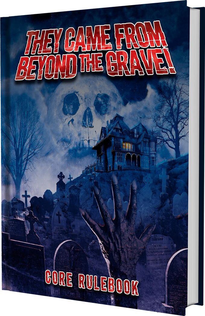 They Came from Beyond the Grave!.png