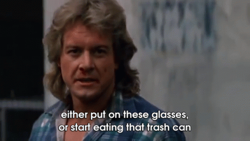 they-live-eat-trash-can.gif