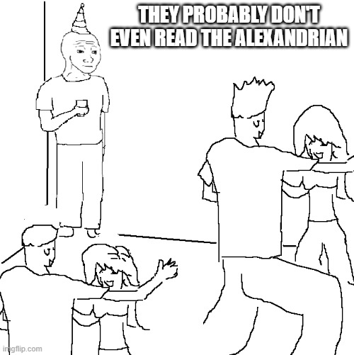 they prob.jpg