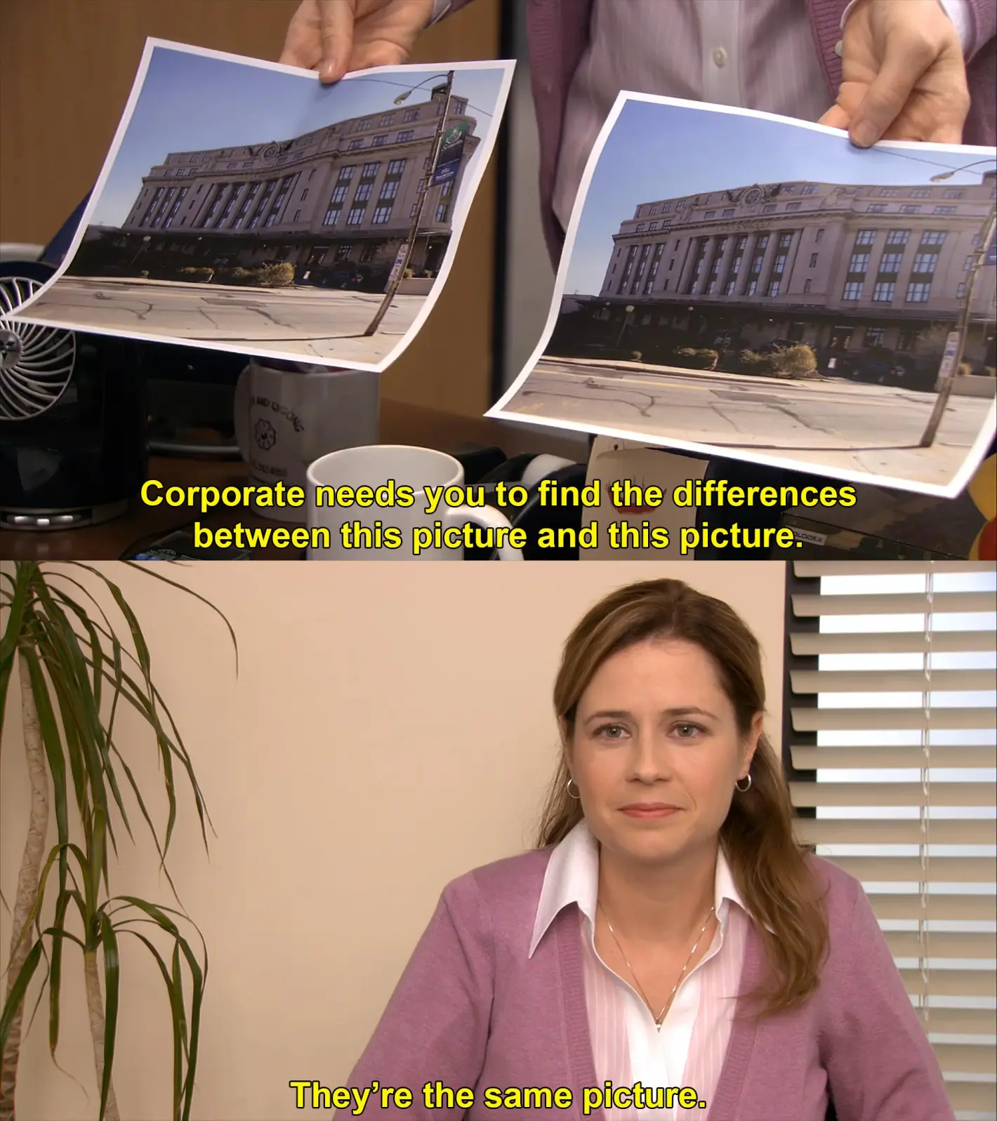 theyre-the-same-picture-meme-office-episode.jpg.webp