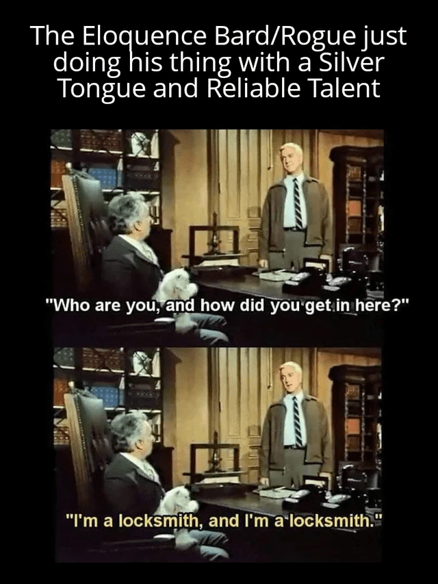 thing-with-silver-tongue-and-reliable-talent-who-are-and-did-get-here-16001-locksmith-and-lock...png