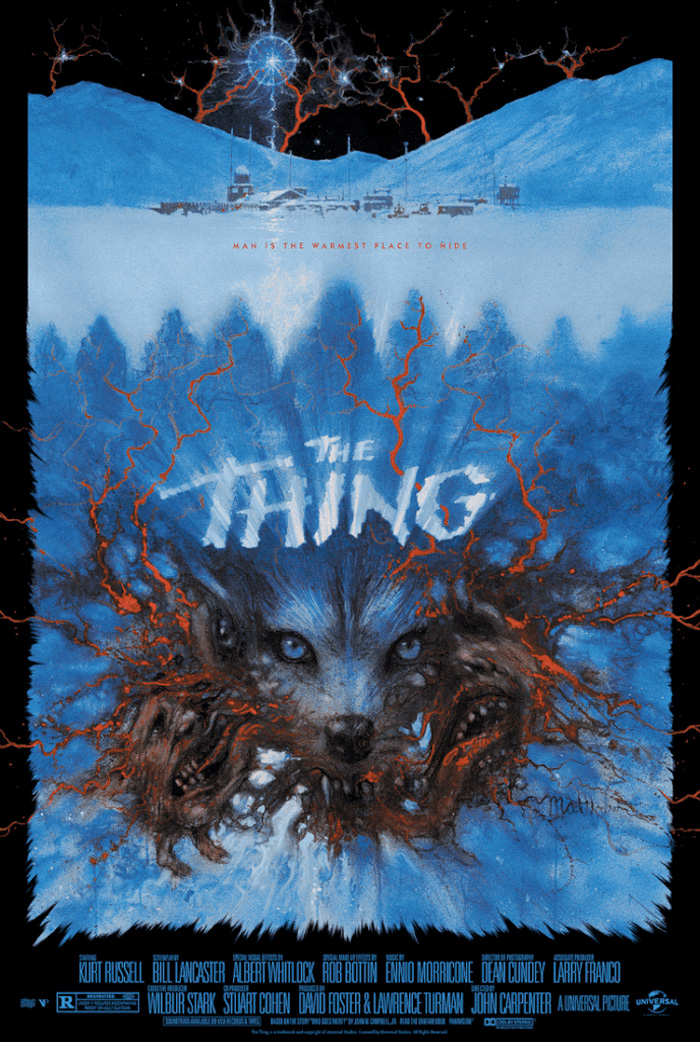 thing_poster.jpg