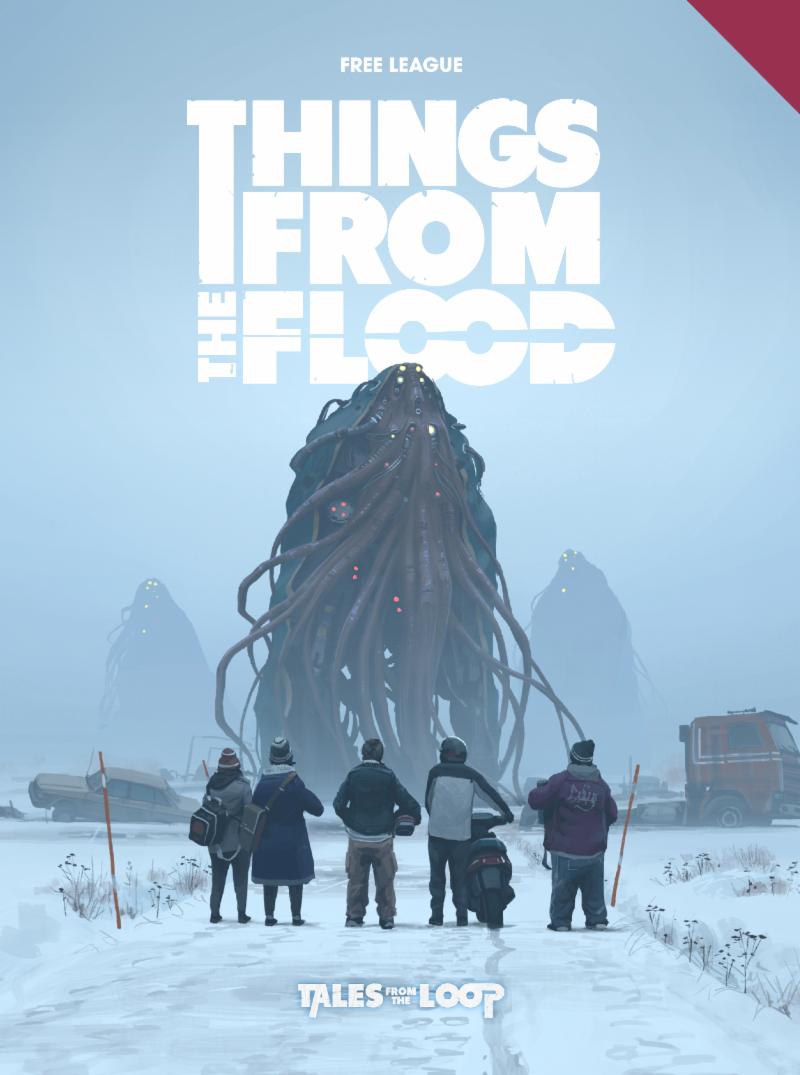 Things from the Flood - FF_ENG_cover_plano.jpg