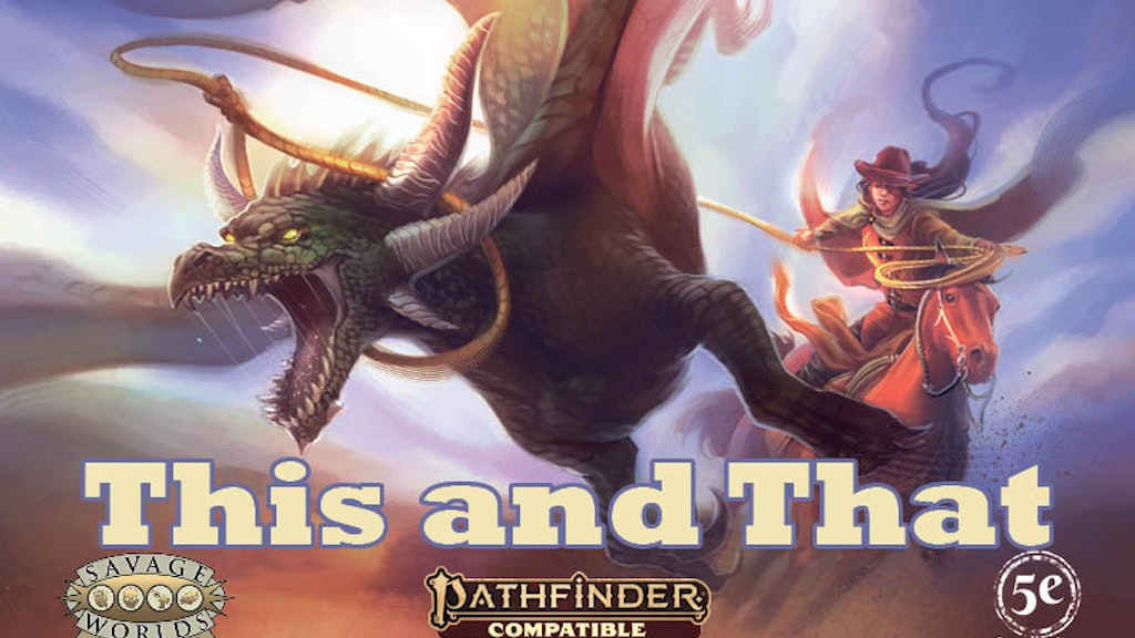 This and That- Print Collection.png
