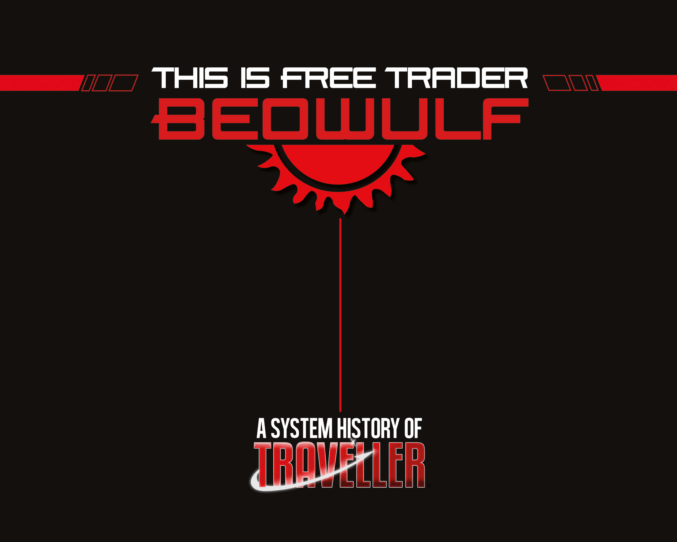 This is free trader beowulf book cover.jpg