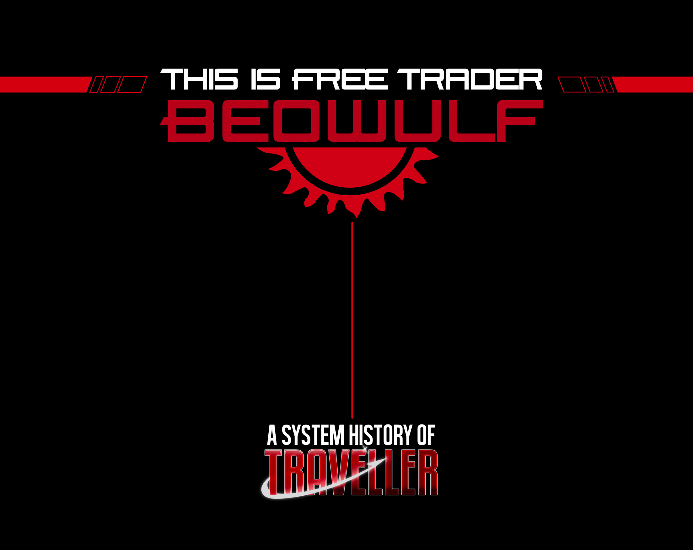 This is Free Trader Beowulf cover.jpg