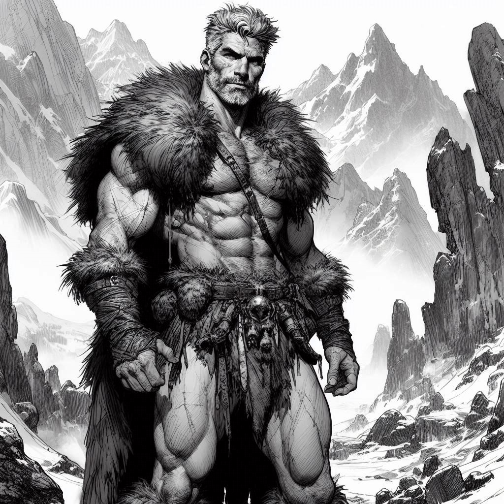 ThisIsWhatPeakPerformanceLooksLike_BarbarianFrazetta.jpg