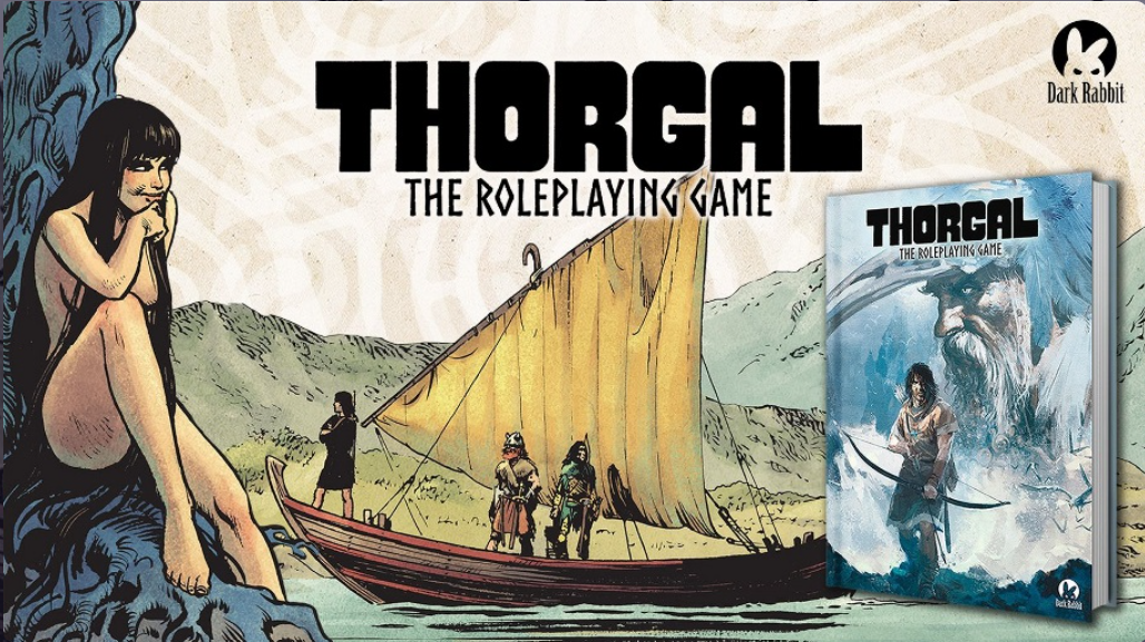 Thogal The Roleplaying Game.png