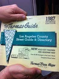 Thomas Guide.jpg