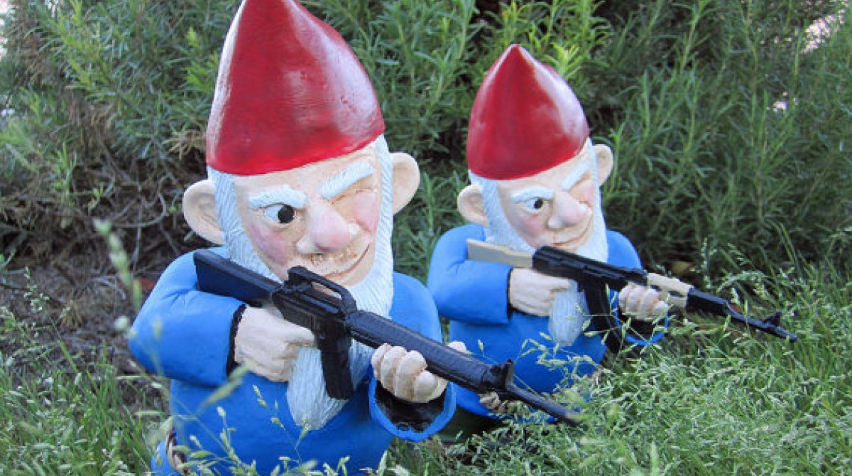 thorsson-double-gnomes-rifles.jpg