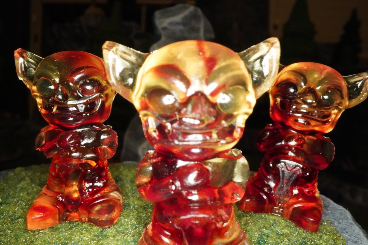 Three Big Gummys.jpeg