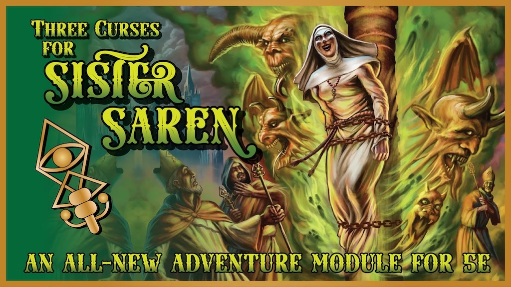 THREE CURSES FOR SISTER SAREN for 5th Edition.jpg