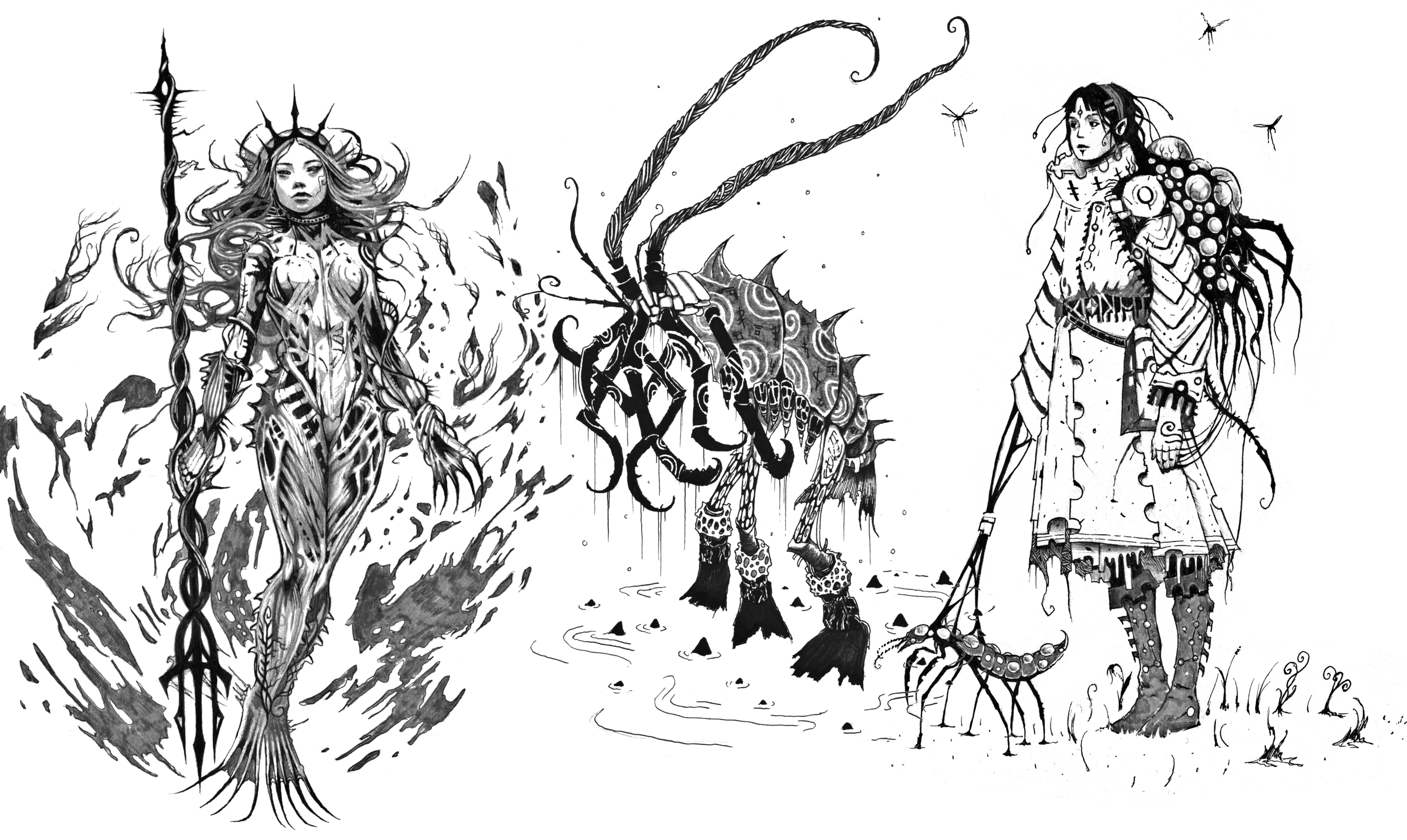 three full body.jpeg