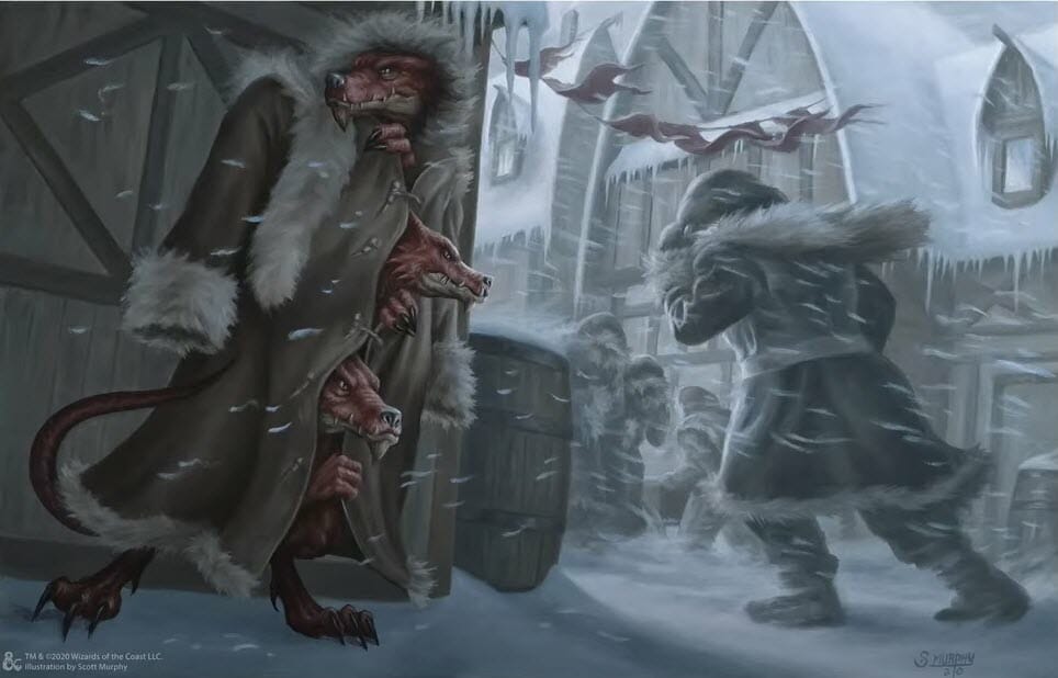 three-kobolds-in-a-cape.jpg