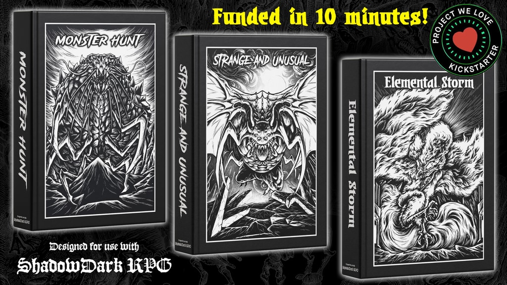 Three New Battlezoo Secret Tomes for Shadowdark!.png