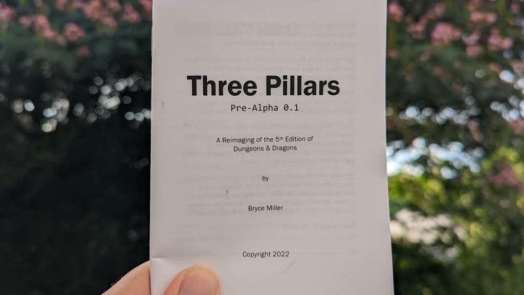 Three Pillars- A Reimagining of D&D 5e.jpg