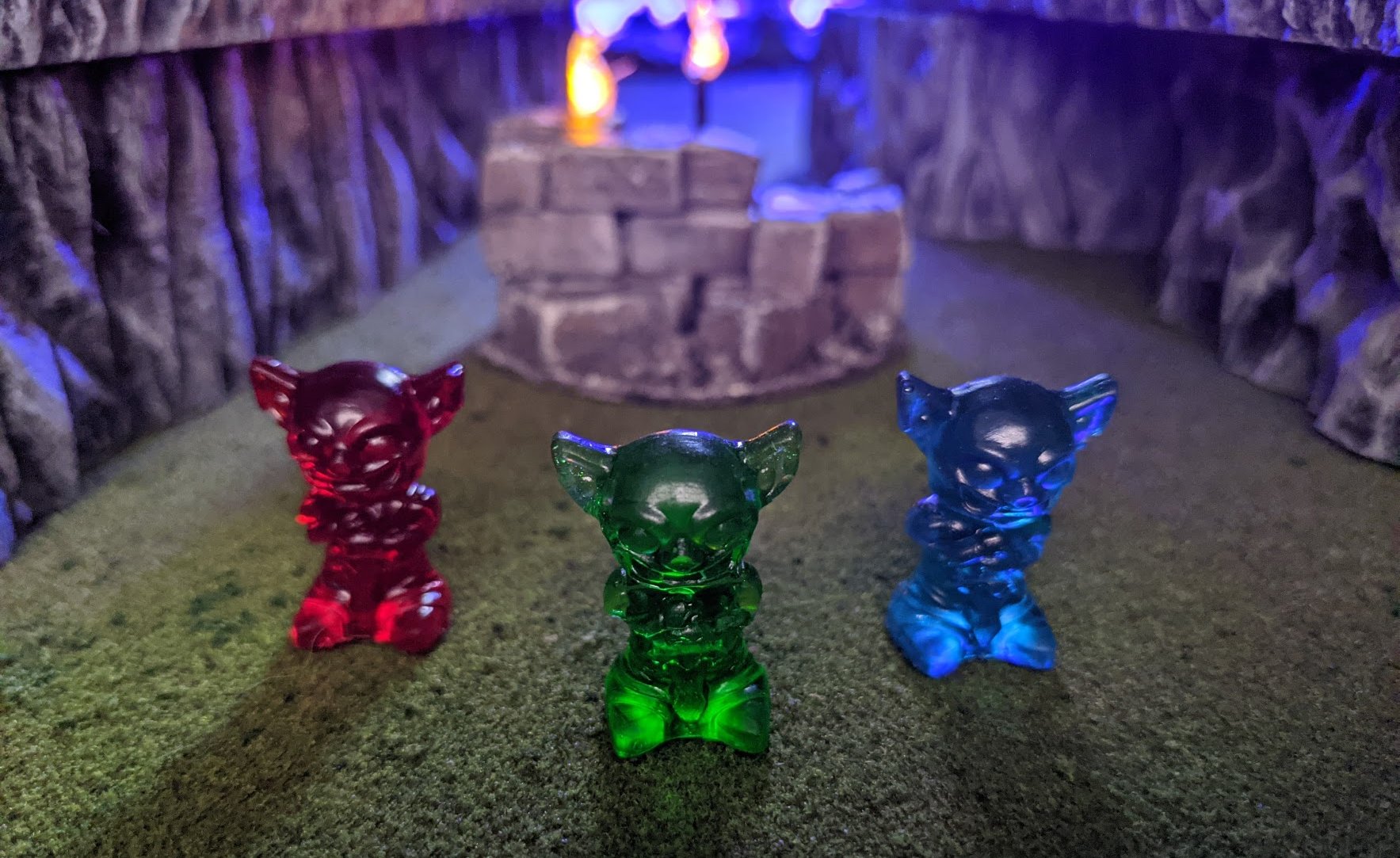 three small gummys.jpeg