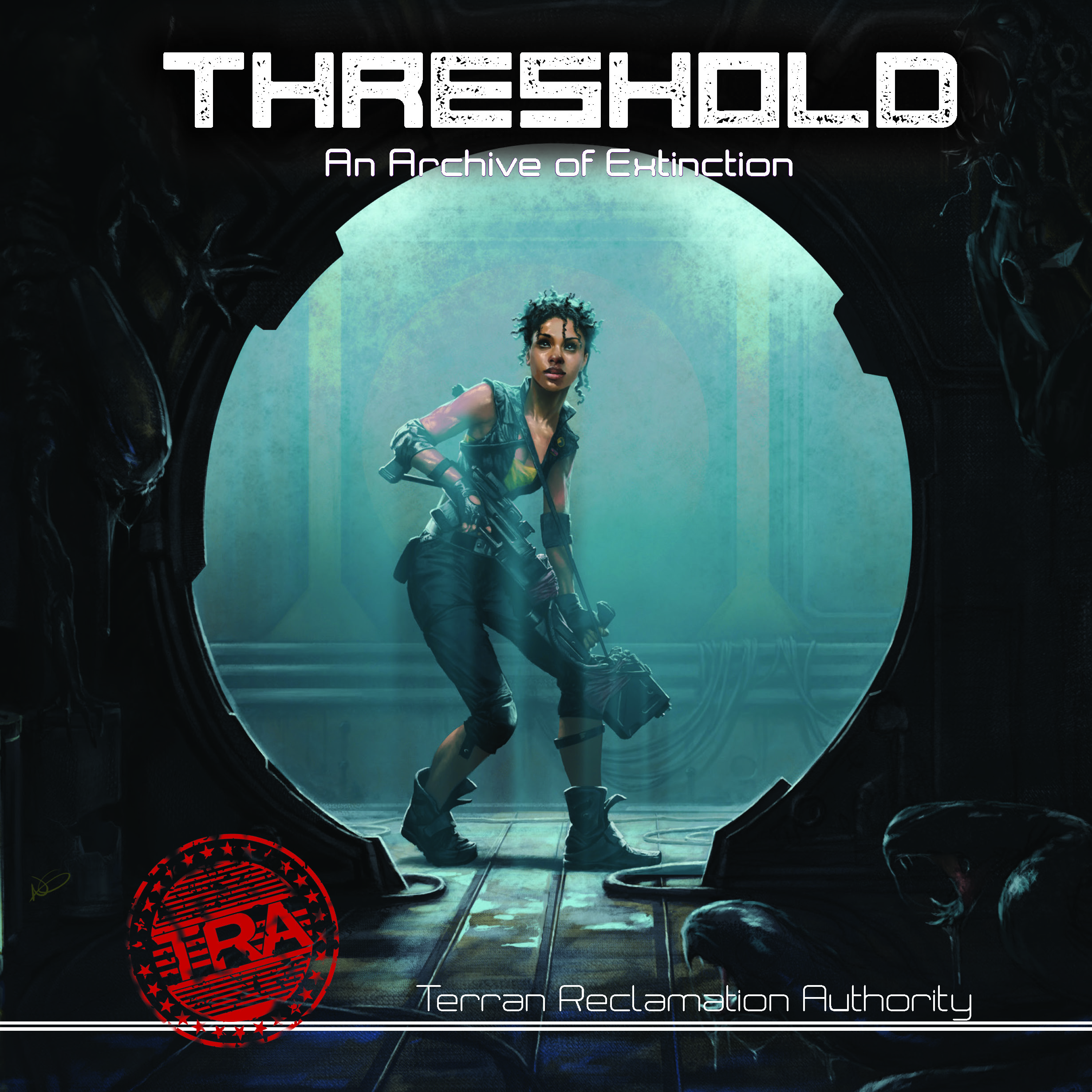 Threshold-CoverB.jpg