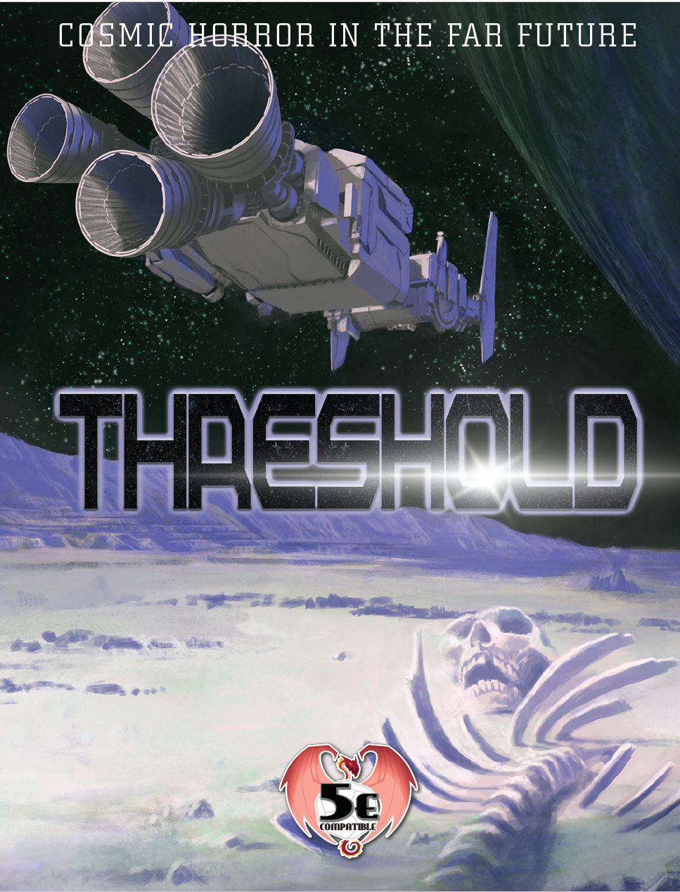 THreshold.png