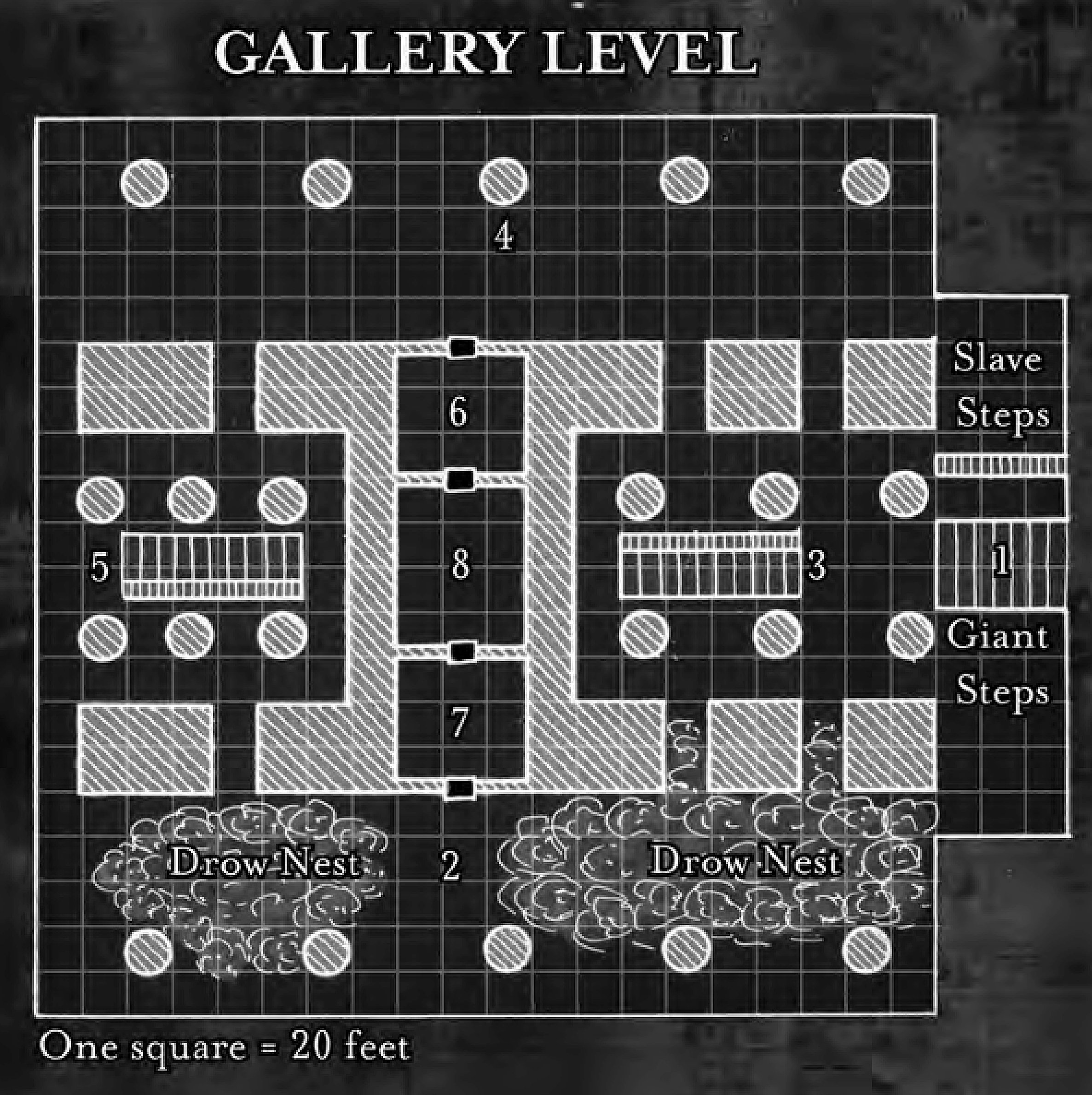 Throne Gate Ruin - Gallery Level.jpg