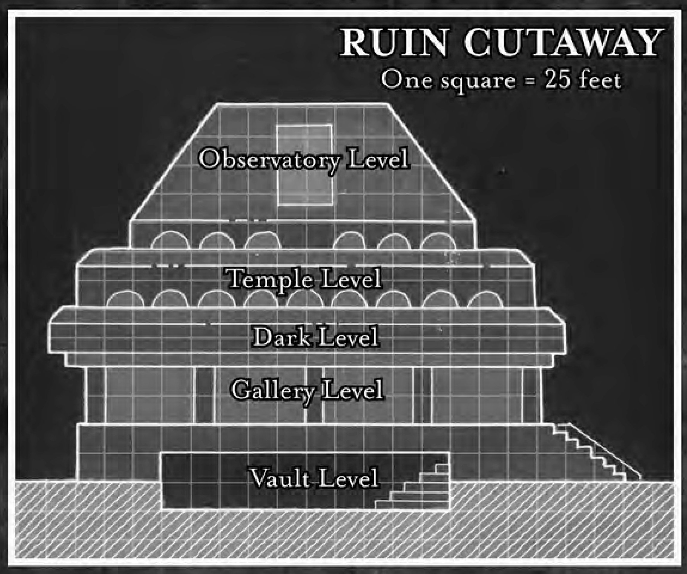 Throne Gate Ruin Side View.jpg