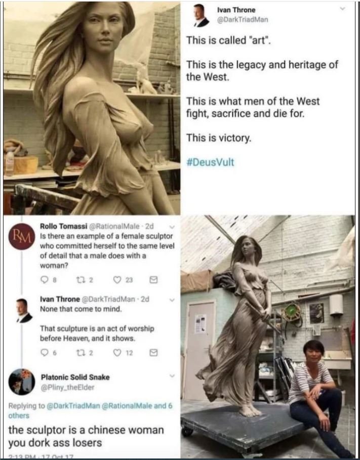 Throne.JPG