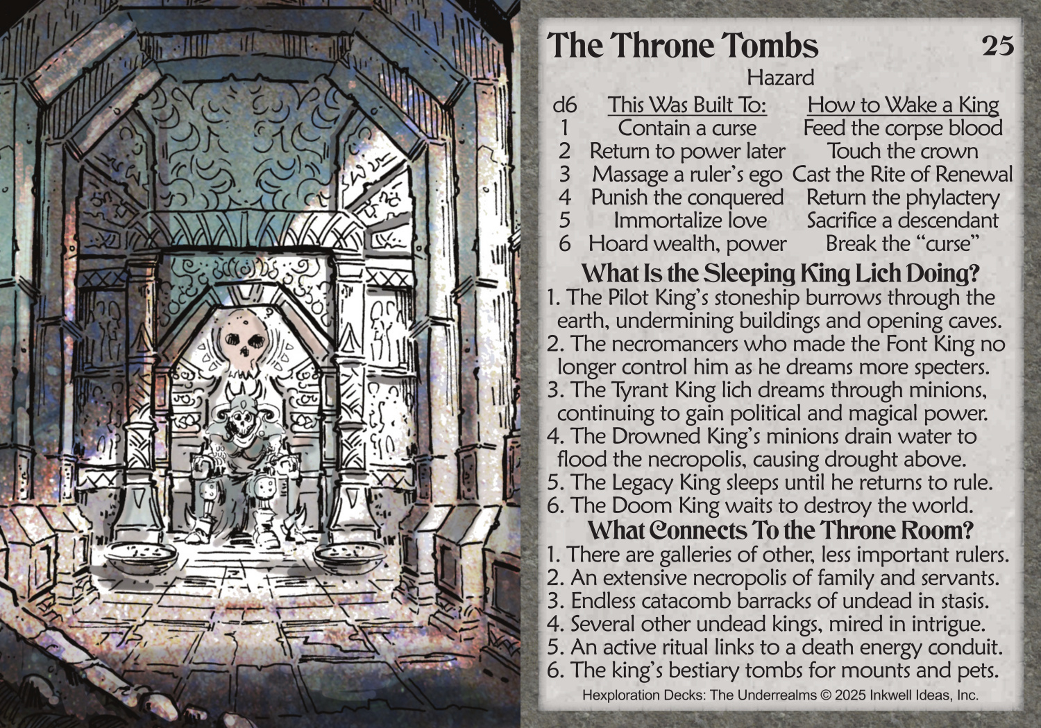 throne-tombs.jpg
