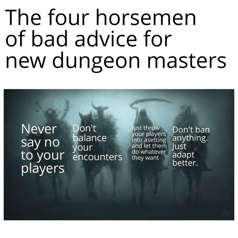 throw-players-into-asetting-and-let-them-just-do-whatever-they-want-dont-ban-anything-adapt-be...png